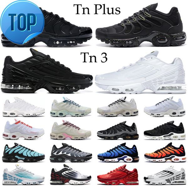 boots 2022 tn plus running shoes men women tn 3 terrascape triple black white atlanta hyper blue
boots 2022 tn plus running shoes men women tn 3 terrascape triple black white atlanta hyper blue