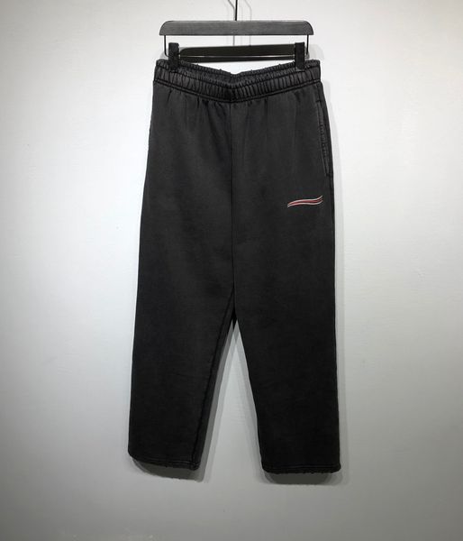 2022ss custom sweatpants padded sweat pants for cold weather winter men jogger pants casual quantity waterproof cotton e9esut38, Black;brown
2022ss custom sweatpants padded sweat pants for cold weather winter men jogger pants casual quantity waterproof cotton e9esut38, Black;brown