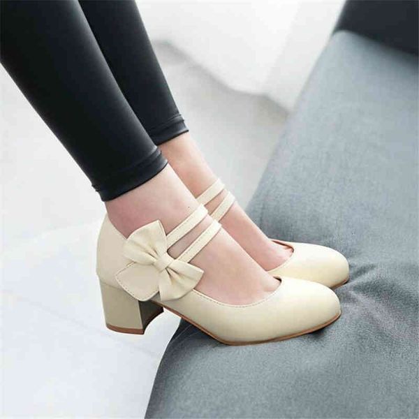 dress shoes children girls high heel for kids princess sandals fashion butterfly knot female 9cm heels party wedding v15x d94b, Black
dress shoes children girls high heel for kids princess sandals fashion butterfly knot female 9cm heels party wedding v15x d94b, Black