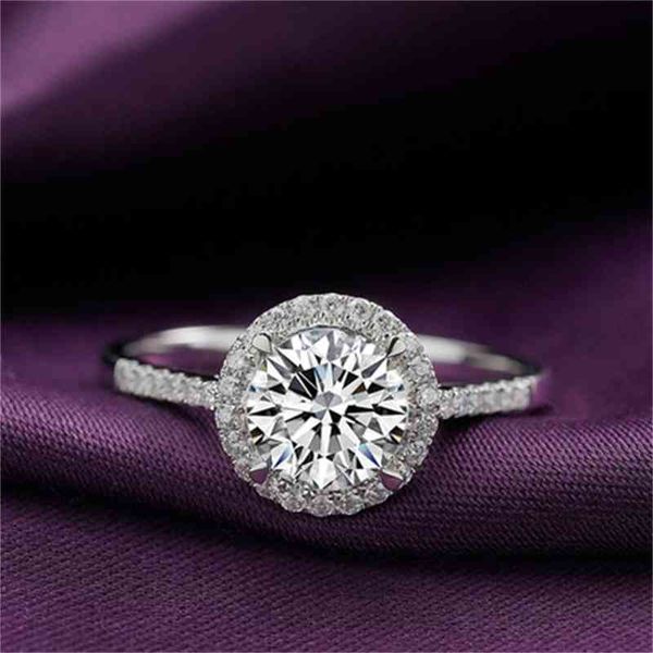 luxury brilliant d color grade moissanite 925 sterling silver 1ct proposal eternity engagement diamond bridal ring customize 18k, Slivery;golden
luxury brilliant d color grade moissanite 925 sterling silver 1ct proposal eternity engagement diamond bridal ring customize 18k, Slivery;golden