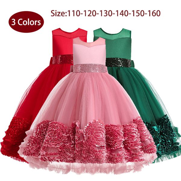 girls wedding princess dress baby kids party sequin eucharist tuxedo children embroidery applique tuxedo flower birthday dresses, Red;yellow
girls wedding princess dress baby kids party sequin eucharist tuxedo children embroidery applique tuxedo flower birthday dresses, Red;yellow