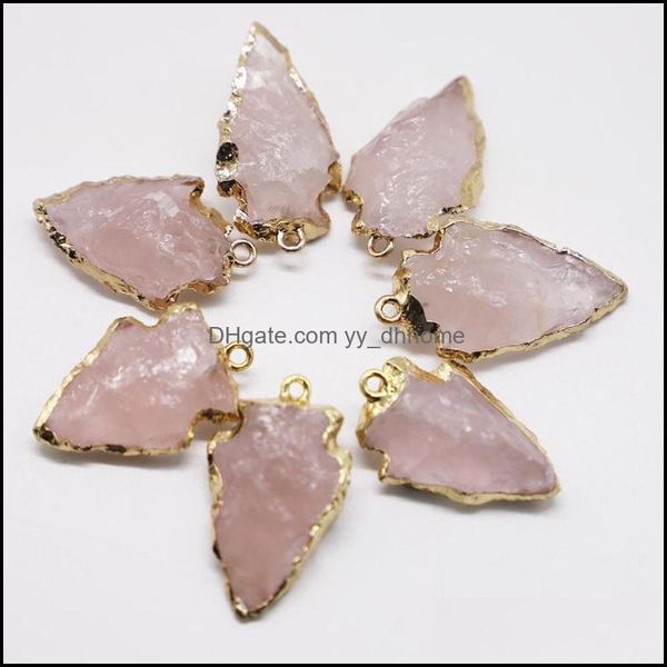 pendant necklaces pendants jewelry natural ore gems rose quartz reiki crystal stone arrowhead charm dhwfr, Silver
pendant necklaces pendants jewelry natural ore gems rose quartz reiki crystal stone arrowhead charm dhwfr, Silver