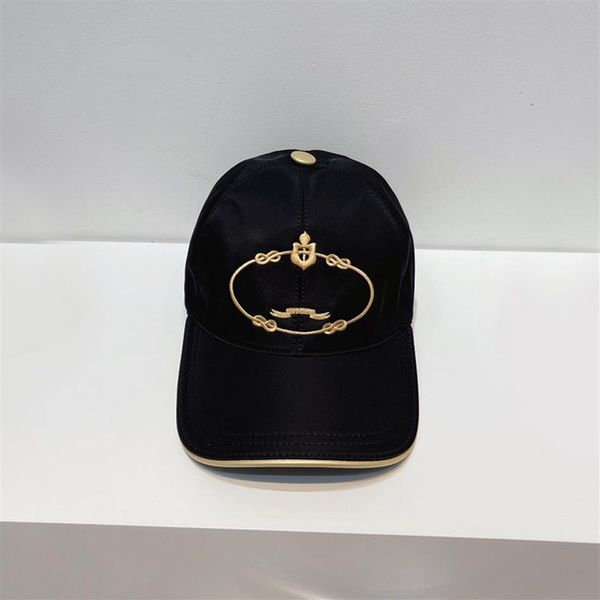designers caps hats mens womens hat baseball cap men women cap 2021new fashion bucket hat 21051101y2679, Blue;gray
designers caps hats mens womens hat baseball cap men women cap 2021new fashion bucket hat 21051101y2679, Blue;gray