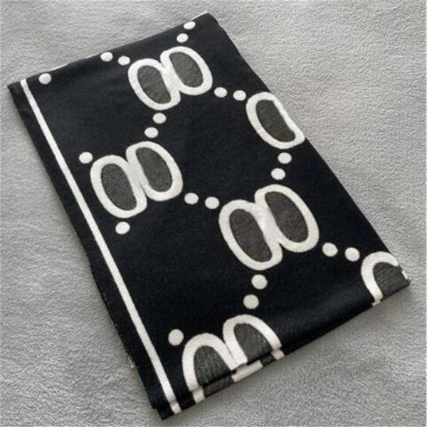 cashmere women scarf winter scarves lady stoles design print female warm shawls and wraps thick reversible scarves blanket266o, Blue;gray
cashmere women scarf winter scarves lady stoles design print female warm shawls and wraps thick reversible scarves blanket266o, Blue;gray