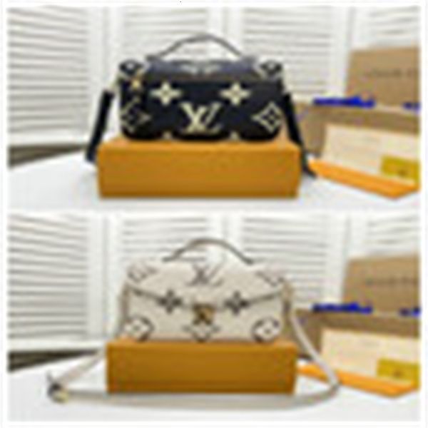 louiseity 1 viutonit belt pouches bags leather messenger evening luxury real bag m45596 mini clutches wallet wallets shoulder chain erpjo
louiseity 1 viutonit belt pouches bags leather messenger evening luxury real bag m45596 mini clutches wallet wallets shoulder chain erpjo