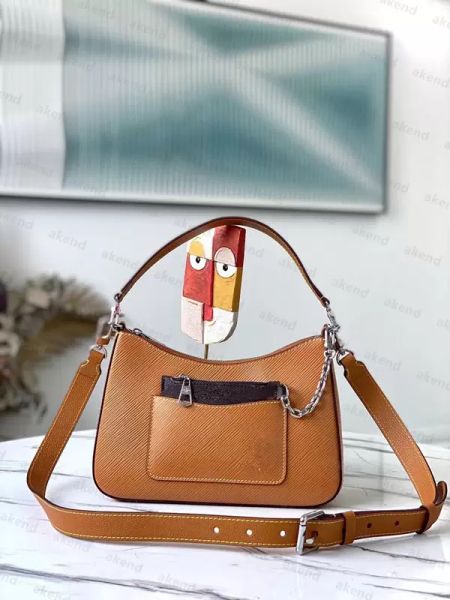 women handbags purses marelle shoulder clutch hobo bags luxury designer genuine leather metis crossbody bag code water ripple gr
women handbags purses marelle shoulder clutch hobo bags luxury designer genuine leather metis crossbody bag code water ripple gr