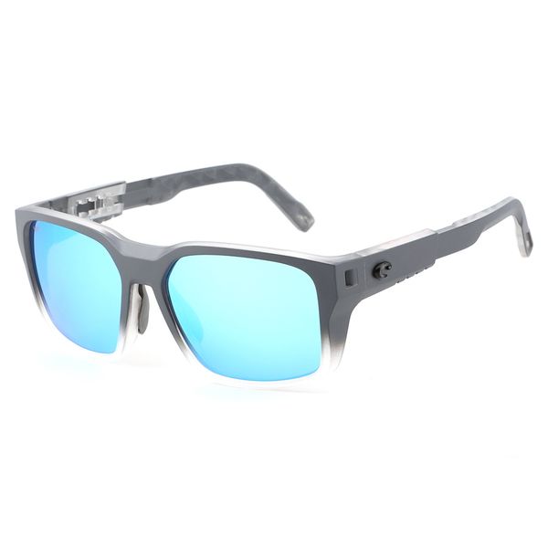 designers sunglasses for women costa sunglasses mens uv400 580p high-quality polarized pc lens color coated tr-90&silicone frame - 18092;sto, White;black
designers sunglasses for women costa sunglasses mens uv400 580p high-quality polarized pc lens color coated tr-90&silicone frame - 18092;sto, White;black
