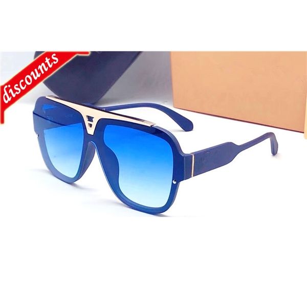 hkqb men's ladies fashion brand wholesale new 2022 women men sunglass oversized frame man male female 2150 1, White;black
hkqb men's ladies fashion brand wholesale new 2022 women men sunglass oversized frame man male female 2150 1, White;black