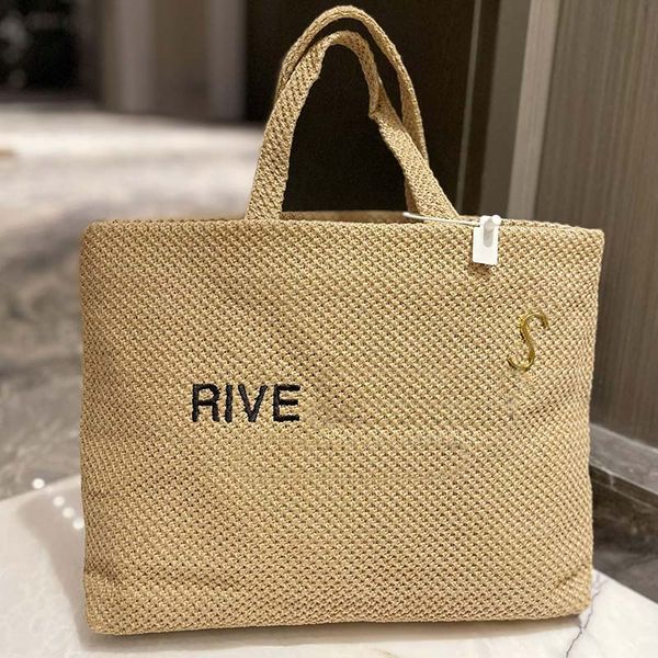 lafite straw bags sunshine beach bag women shoulder tote bag shopping travel totes hand crochet large capacity wallet hardware letters
lafite straw bags sunshine beach bag women shoulder tote bag shopping travel totes hand crochet large capacity wallet hardware letters