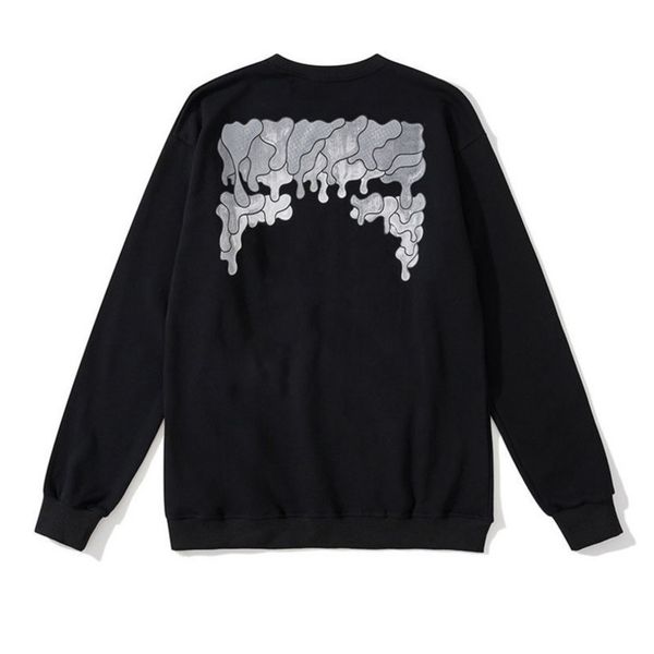 brand classic mens sweatshirts offs luxury designers fashion back print arrow x hoodies loose hip hop hoodie autumn winter men women sweatsh, Black
brand classic mens sweatshirts offs luxury designers fashion back print arrow x hoodies loose hip hop hoodie autumn winter men women sweatsh, Black