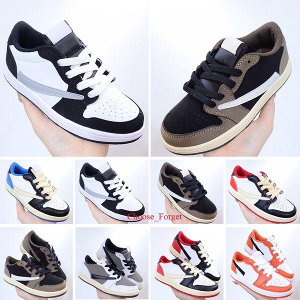 men women casual shoes outdoor sneakers white black grey georgetown midas gold unc coast michigan mens trainers runners 27-35
men women casual shoes outdoor sneakers white black grey georgetown midas gold unc coast michigan mens trainers runners 27-35