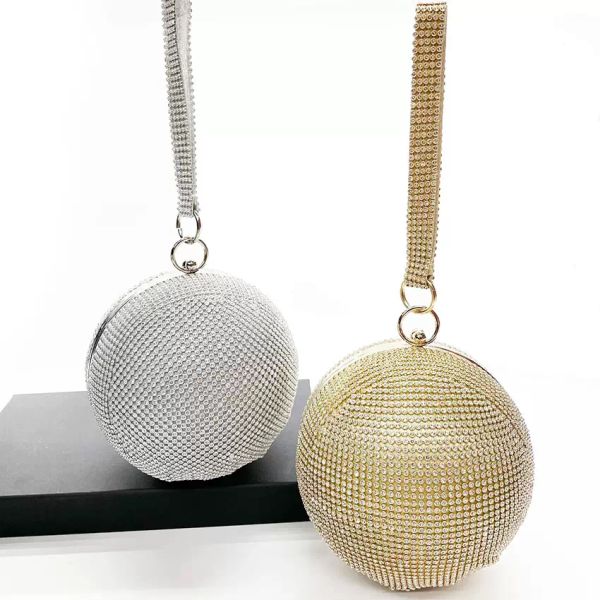 hbp fashion oblique cross ball rhinestone bag hand carry diamond full diamond banquet evening dinner bags
hbp fashion oblique cross ball rhinestone bag hand carry diamond full diamond banquet evening dinner bags
