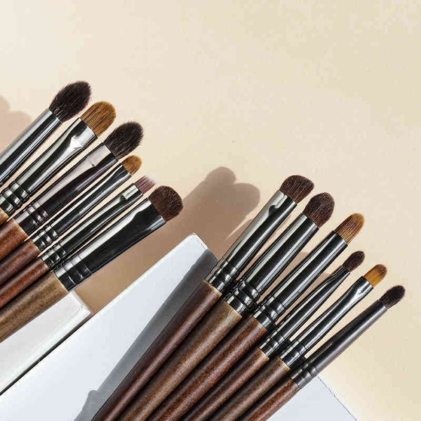 ovw-conjunto de pincéis maquiagem para olhos com 912 peças kit cosméticos pincel maquiagem lineador e sobrancelha 0308
ovw-conjunto de pincéis maquiagem para olhos com 912 peças kit cosméticos pincel maquiagem lineador e sobrancelha 0308