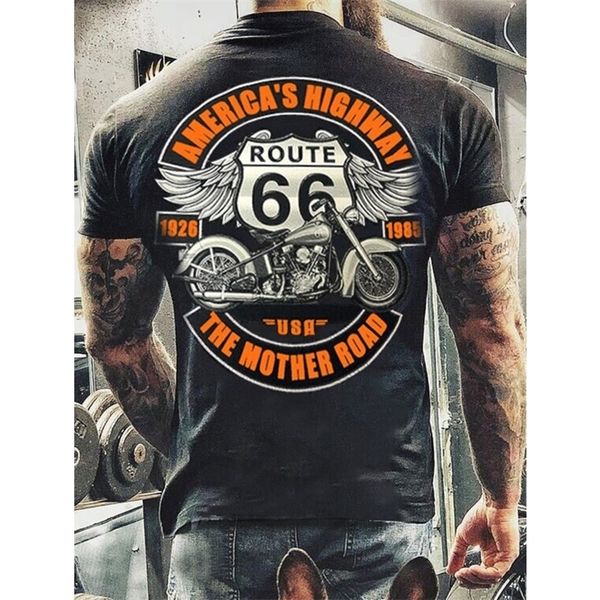 summer skulls 3d print t shirts for men casual oneck short sleeve clothes oversized tshirts streetwear hip hop loose tees 220526, White;black
summer skulls 3d print t shirts for men casual oneck short sleeve clothes oversized tshirts streetwear hip hop loose tees 220526, White;black