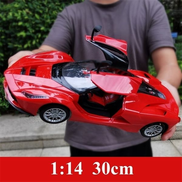 large size 1x14 electric rc car remote control machines on r vehicle toys for boys door can open 6066 220525 
large size 1x14 electric rc car remote control machines on r vehicle toys for boys door can open 6066 220525