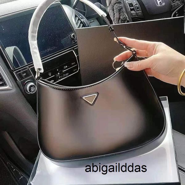 2021 cleo underarm bag shoulder bags luxury handbags designer crossbody wholesale 2eqe
2021 cleo underarm bag shoulder bags luxury handbags designer crossbody wholesale 2eqe