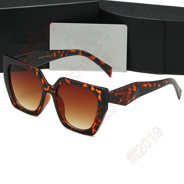2022 new vintage brand design ladies cat eye sunglasses women frame luxury sun glasses for female uv400 oculos de sol lunette de soleil, White;black
2022 new vintage brand design ladies cat eye sunglasses women frame luxury sun glasses for female uv400 oculos de sol lunette de soleil, White;black
