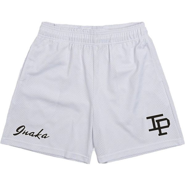 classic inaka power men's shorts ip basic women's sports pants new york fitness basketball boho loose beach mesh running quick dry, White;black
classic inaka power men's shorts ip basic women's sports pants new york fitness basketball boho loose beach mesh running quick dry, White;black