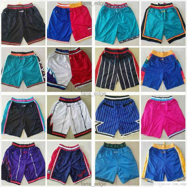 stitched 2022 new city basketball shorts elastic waist evan mobley maxey anthony gilgeous-alexander collins dejounte murray carter beal herr, Black
stitched 2022 new city basketball shorts elastic waist evan mobley maxey anthony gilgeous-alexander collins dejounte murray carter beal herr, Black