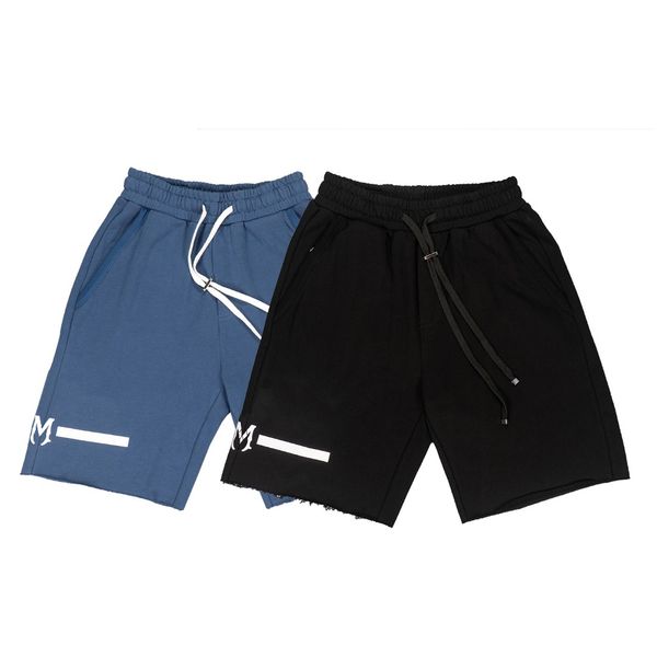 fashion miri mens designers shorts printed loose quick drying swimwear printing 2022 summer board beach pants men swim short size, White;black
fashion miri mens designers shorts printed loose quick drying swimwear printing 2022 summer board beach pants men swim short size, White;black