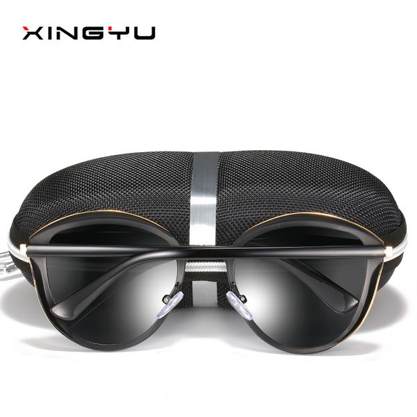 millionaire international men's ladies designer fashion sunglasses outdoor driving glasses, White;black
millionaire international men's ladies designer fashion sunglasses outdoor driving glasses, White;black