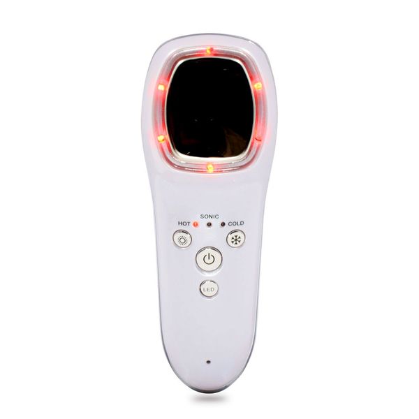led cold face skin care device massager hammer ultrasonic cryotherapy facial vibration red blue light ion beauty instrumentn
led cold face skin care device massager hammer ultrasonic cryotherapy facial vibration red blue light ion beauty instrumentn