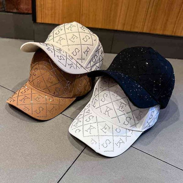 designer bucket trucker baseball hat new rhinestone alphabet cap womens spring and summer street ssunshade ins versatile duck tongue hat, Blue;gray
designer bucket trucker baseball hat new rhinestone alphabet cap womens spring and summer street ssunshade ins versatile duck tongue hat, Blue;gray