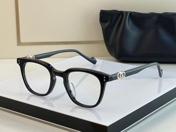 optical eyeglasses for men women retro jennie-zen style anti-blue light lens plate full frame with box, White;black
optical eyeglasses for men women retro jennie-zen style anti-blue light lens plate full frame with box, White;black