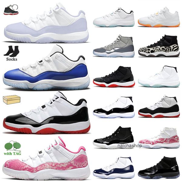 fashion high basketball shoes for women mens jumpman 11 11s pure violet cool grey concord blue white bred low pink snakeskin animal
fashion high basketball shoes for women mens jumpman 11 11s pure violet cool grey concord blue white bred low pink snakeskin animal