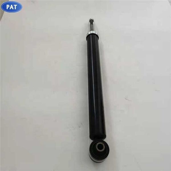 pat auto suspension strut rear shock absorber 48530-80667 48530-80849 for lexus is 350 4853080667 4853080849
pat auto suspension strut rear shock absorber 48530-80667 48530-80849 for lexus is 350 4853080667 4853080849