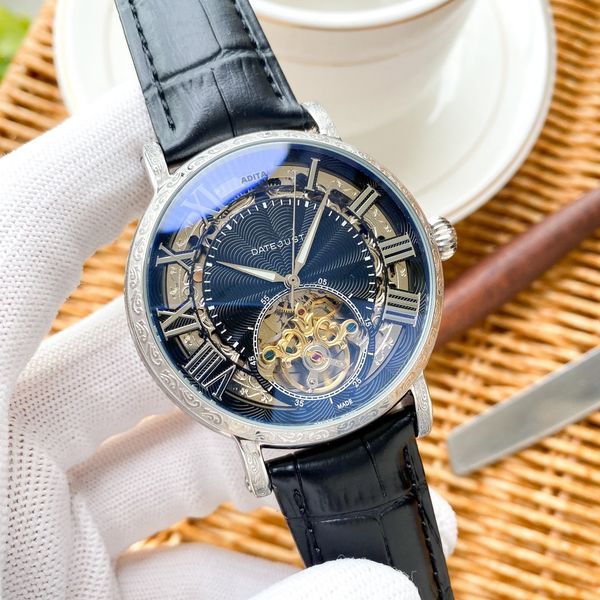 adita watch for men and women automatic mechanical movement stainless steel 18k gold imported swiss origin quartz couple diving watch rx0004, Slivery;brown
adita watch for men and women automatic mechanical movement stainless steel 18k gold imported swiss origin quartz couple diving watch rx0004, Slivery;brown