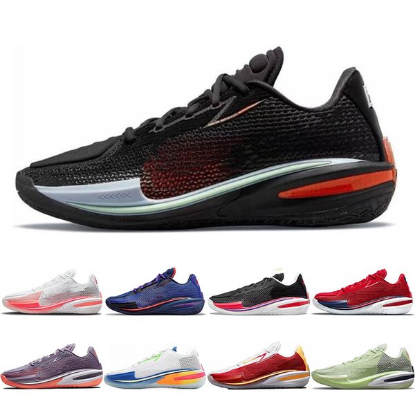 latest zoom g.t. cut mens basketball shoes low sneakers gt black crimson green grinch laser blue university pink breast cancer yellow mesh s
latest zoom g.t. cut mens basketball shoes low sneakers gt black crimson green grinch laser blue university pink breast cancer yellow mesh s