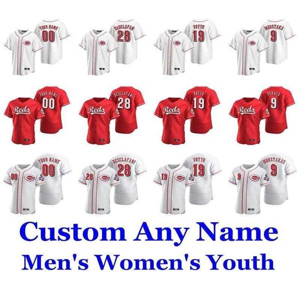 anthony desclafani jersey aristides aquino cody reed curt casali freddy galvis winker joel kuhnel 2020 baseball jerseys custom stitched, Black
anthony desclafani jersey aristides aquino cody reed curt casali freddy galvis winker joel kuhnel 2020 baseball jerseys custom stitched, Black