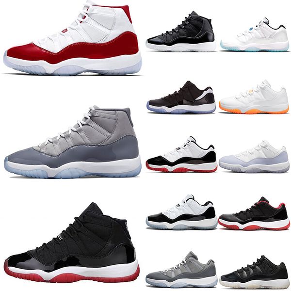 jumpman basketball shoes legend blue jubilee cherry cool grey concord bred pure violet bright citrus trainers mens womens sneakers 36-47
jumpman basketball shoes legend blue jubilee cherry cool grey concord bred pure violet bright citrus trainers mens womens sneakers 36-47
