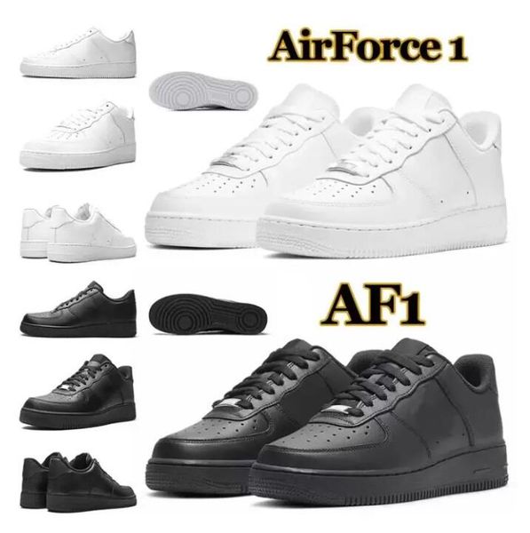 2022 new shadow force 1 casual shoes airforce sneakers platform shoes pale spruce aura white glacier blue ghost world classic sports outdoor, Black
2022 new shadow force 1 casual shoes airforce sneakers platform shoes pale spruce aura white glacier blue ghost world classic sports outdoor, Black