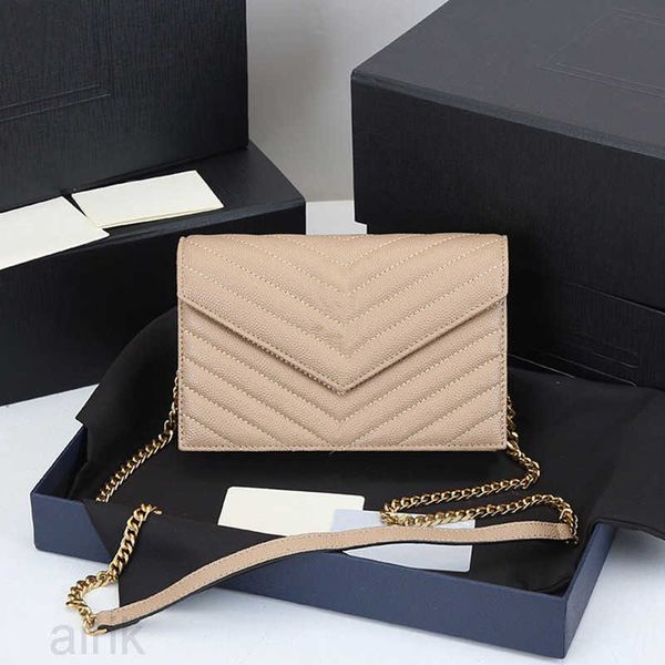 5a envelope chain bags women handbags genuine leather shoulder bag messenger crossbody purse mini clutch classic fashion designer wallet
5a envelope chain bags women handbags genuine leather shoulder bag messenger crossbody purse mini clutch classic fashion designer wallet