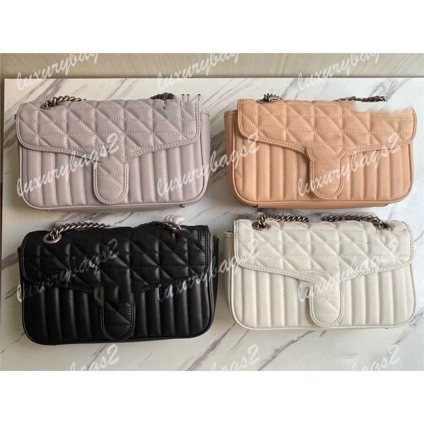 designer luxurys bag shoulder bags 22cm 26cm women's designers handbags should be packaged fashion handbag purse fashions messenger wal
designer luxurys bag shoulder bags 22cm 26cm women's designers handbags should be packaged fashion handbag purse fashions messenger wal