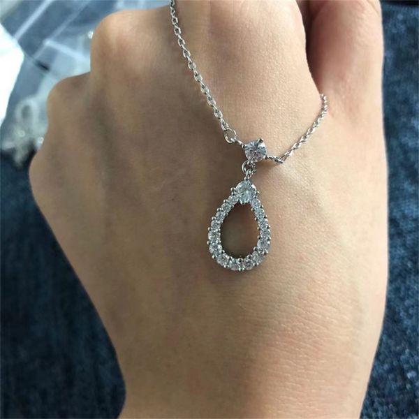 the jewel online buy only water drop earrings necklace small crowd full brilliant diamonds flower necklace hollowed out mossan brilliant dia, Black
the jewel online buy only water drop earrings necklace small crowd full brilliant diamonds flower necklace hollowed out mossan brilliant dia, Black