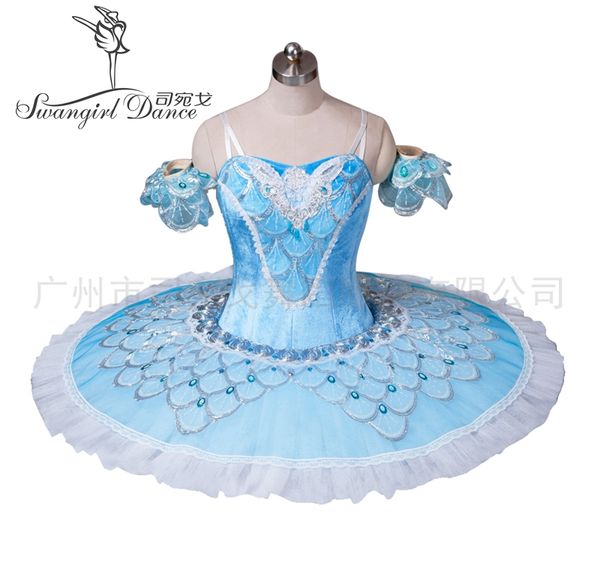 blue bird classical professional tutu pancake platter competition performance tutus ballet ballerina stage costumes women bt8928, Black;red
blue bird classical professional tutu pancake platter competition performance tutus ballet ballerina stage costumes women bt8928, Black;red