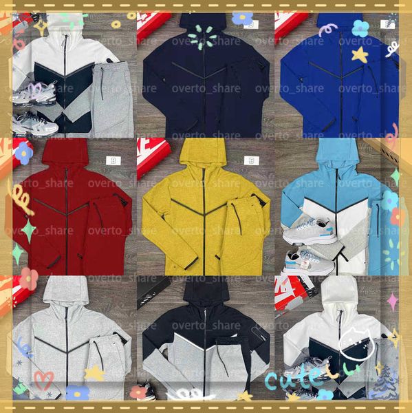 2022 mens womens sportswear tech fleece tracksuit sportwear camo pants jogger1 tracksuits loose print skull drawstring sweatpants men women1, Black
2022 mens womens sportswear tech fleece tracksuit sportwear camo pants jogger1 tracksuits loose print skull drawstring sweatpants men women1, Black