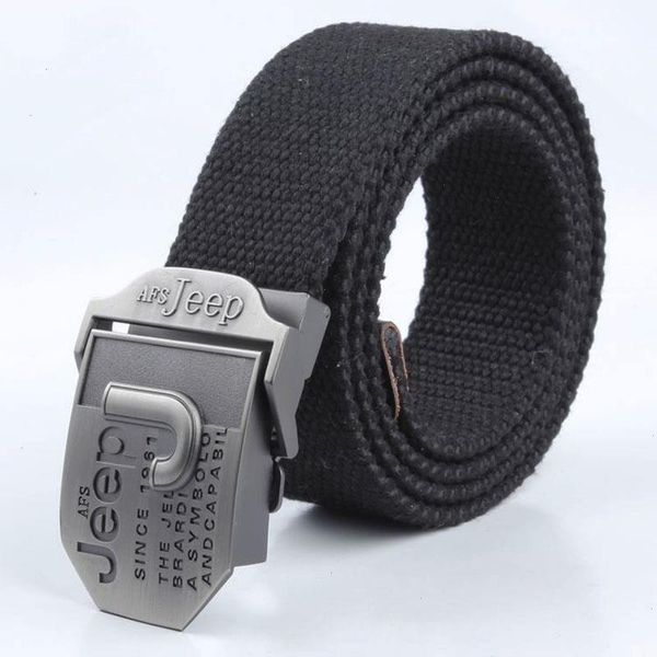 plus size 110 140 160cm military men luxury brand designer belts for jeans ceinture homme cinto masculino cinturones hombre, Black;brown
plus size 110 140 160cm military men luxury brand designer belts for jeans ceinture homme cinto masculino cinturones hombre, Black;brown