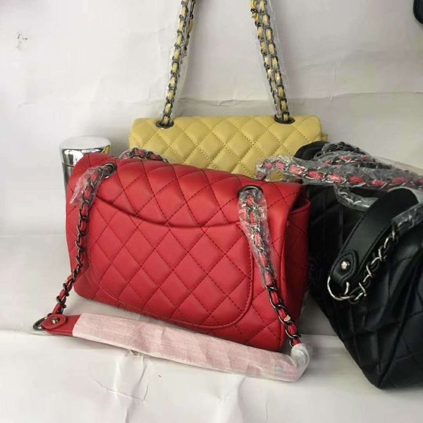 designer fashion shoulder camera bags handbags women chains letter purse bag wallet vintage temperament cross body totes
designer fashion shoulder camera bags handbags women chains letter purse bag wallet vintage temperament cross body totes