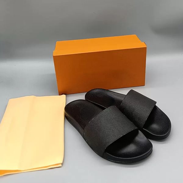 summer 2022 slippers op38 for men and women fashion trend one word waterproof non-slip casual shoes versatile beach brands in europe and ame, Black
summer 2022 slippers op38 for men and women fashion trend one word waterproof non-slip casual shoes versatile beach brands in europe and ame, Black