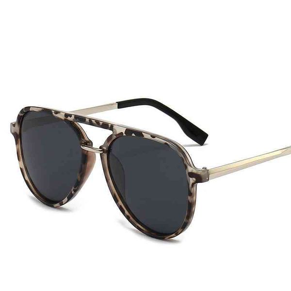 fashion uv protection men womens polarized sunglass sunglass 2022 men leopard oversized cateye sunglass, White;black
fashion uv protection men womens polarized sunglass sunglass 2022 men leopard oversized cateye sunglass, White;black
