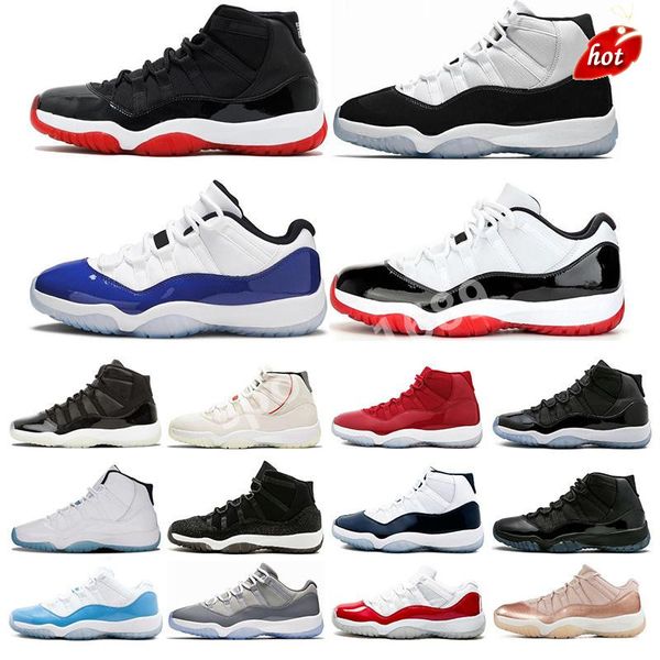 2022 basketball shoes unc 11 11s bred platinum tint legend gamma university blue dark concord low space jam cool grey, Black
2022 basketball shoes unc 11 11s bred platinum tint legend gamma university blue dark concord low space jam cool grey, Black