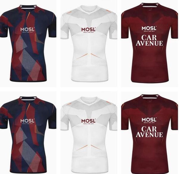 22 23 fc metz customized thai quality soccer jerseys local online store yakuda dropshipping accepted 10 boulaya 11 nguette 15 sarr 17 delain, Black;yellow
22 23 fc metz customized thai quality soccer jerseys local online store yakuda dropshipping accepted 10 boulaya 11 nguette 15 sarr 17 delain, Black;yellow