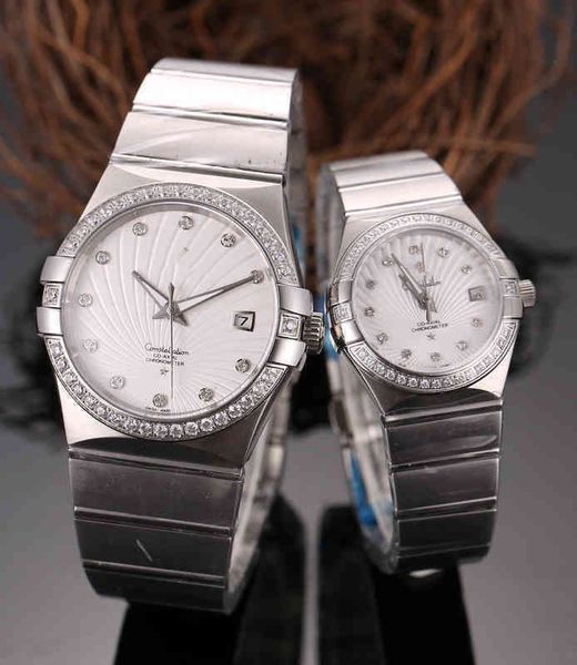 mens watch designer watches movement watches automatic luxury paneraiss luxury fashion watches for mens mechanical wristwatches fire selling, Slivery;brown
mens watch designer watches movement watches automatic luxury paneraiss luxury fashion watches for mens mechanical wristwatches fire selling, Slivery;brown