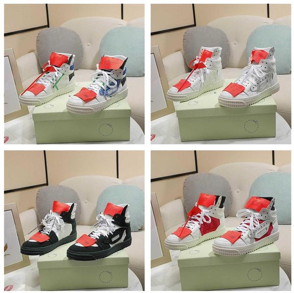 2022 luxury designer off dress shoes 17aw industrial belt hi 41 leather white red sneaker sneakers authentic fashion blade style 1top, Black
2022 luxury designer off dress shoes 17aw industrial belt hi 41 leather white red sneaker sneakers authentic fashion blade style 1top, Black