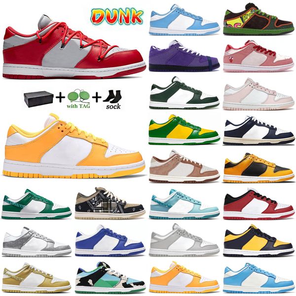 og designer men running shoes white black college blue unc georgetown university varsity green georgetown archeo pink kentucky women sneaker
og designer men running shoes white black college blue unc georgetown university varsity green georgetown archeo pink kentucky women sneaker