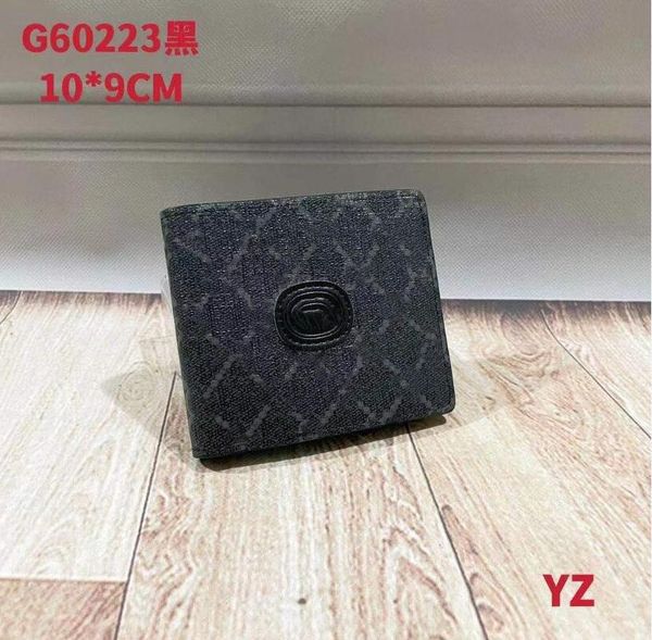 22gg brand mens wallet men's leather bee wallets for men purse wallet designer animal printed bag, Red;black
22gg brand mens wallet men's leather bee wallets for men purse wallet designer animal printed bag, Red;black